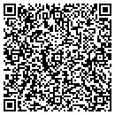 QR code with Tekro L L C contacts