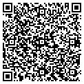 QR code with Good 2 Go Barber Shop contacts