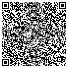 QR code with Elite Custom Tile & Stone contacts