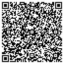 QR code with Modular Depot contacts