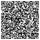 QR code with Terry Computer Company contacts