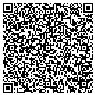 QR code with Test Double contacts