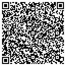 QR code with Moemax Auto Sales contacts
