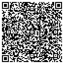 QR code with Electric Rayz contacts