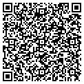 QR code with West Link contacts