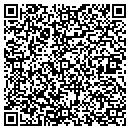 QR code with Qualified Construction contacts
