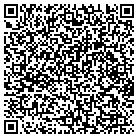 QR code with Diverse Properties LLC contacts