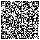 QR code with Quality Building contacts