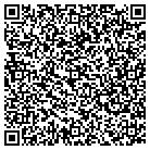 QR code with Ed Van Alstyne Properties L L C contacts
