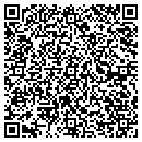 QR code with Quality Construction contacts