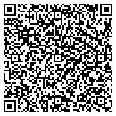 QR code with Morgan Auto Sales contacts