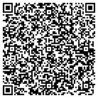 QR code with Founded Properties LLC contacts