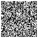 QR code with Elite Beach contacts