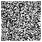 QR code with Quality Home Improvements Inc contacts