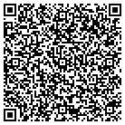 QR code with The Liberty Applications Ltd contacts