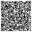 QR code with Morgan Auto Sales contacts