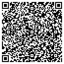 QR code with Your Tel America contacts