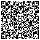 QR code with Elite Beach contacts