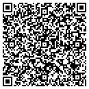 QR code with Quality Installations contacts