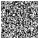 QR code with Gowans Barber Shop contacts