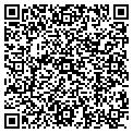 QR code with Empire Tile contacts
