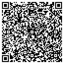 QR code with Rach Construction contacts