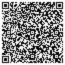 QR code with Grobek Properties Inc contacts