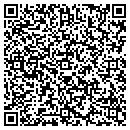 QR code with General Telephone CO contacts