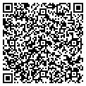 QR code with Ncg Group contacts