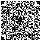 QR code with Olympic Lawn Maintenance contacts
