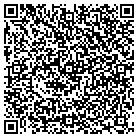 QR code with Complete Building Services contacts