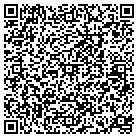 QR code with Paola's 99 Cents Store contacts
