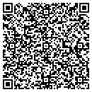 QR code with Thinkmill LLC contacts