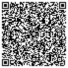 QR code with Empire Tile & Marble Inc contacts