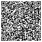 QR code with Complete Janitorial Service contacts