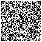 QR code with Thirteen Miles L L C contacts