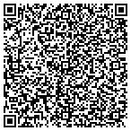 QR code with thomasbrazil.software4design.com contacts