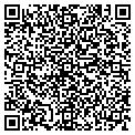 QR code with Enjoy Tile contacts