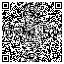 QR code with Ralph W Dugan contacts