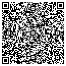 QR code with Tomhursta LLC contacts