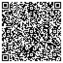 QR code with Inez Properties LLC contacts
