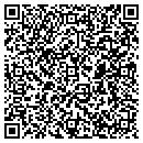 QR code with M & V Auto Sales contacts