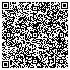 QR code with Ennis Stone & Tile Inc contacts