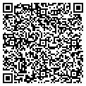 QR code with Htc contacts