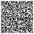 QR code with Enrico Tumminello contacts