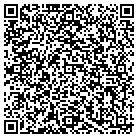 QR code with Toy Pixel Factory Ltd contacts