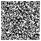 QR code with Endless Summer Tanning contacts
