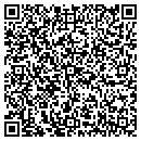 QR code with Jdc Properties LLC contacts