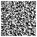 QR code with Granville Barber Shop contacts