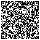 QR code with Triceraapps Inc LLC contacts